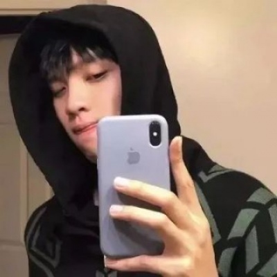 Furry数字绘画入门指南FurryQQ群